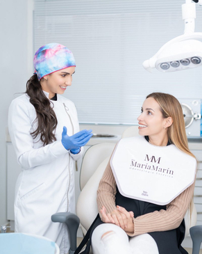 Slider image (5) Dra. Maria Marin